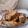 ImanAlJoaky's cooksnap of when they made Roasted Hazelnut Biscotti.