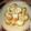 Zyeee Malami's cooksnap of when they made Glazed puff puff recipe.
