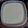 El cooksnap de carla cuando hizo Bechamel SIN leche.