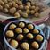 Cooksnap dari CiLa BoLet untuk resep Nastar kurma lumer