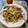 El cooksnap de mjmonseco cuando hizo Ensalada de alubias en conserva.