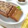 Cooksnap dari Welly Herlina untuk resep Bolu Panggang Gula Merah