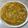 El cooksnap de Rodin cuando hizo Tortilla de patatas con roquefort.