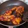 Cooksnap dari Ines untuk resep Ayam Panggang Madu Teflon