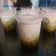 Cooksnap dari Julia Wty untuk resep Es Cendol Tepung Beras