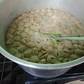 Cooksnap dari Rany Anggraeni untuk resep Kuah Bakso sapi #5resepterbaruku