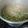 Cooksnap dari Rany Anggraeni untuk resep Kuah Bakso sapi #5resepterbaruku