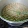 Cooksnap dari Rany Anggraeni untuk resep Kuah Bakso sapi #5resepterbaruku