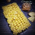 Cooksnap dari Tyas yodha untuk resep Meuseukat Aceh