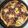 Cooksnap Joe Alif semasa beliau membuat Seafood Pizza.