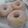 Cooksnap dari Bunda Arfa untuk resep Glazed donat ala bakeshop premium