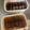 Hu Chichi 的 金桔檸檬磅蛋糕 cooksnap