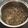 El cooksnap de Malagueña salerosa cuando hizo Risotto de champiñones con thermomix.
