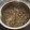 El cooksnap de Malagueña salerosa cuando hizo Risotto de champiñones con thermomix.