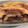 El cooksnap de Ruth Valderrama cuando hizo Masa de empanada.