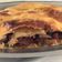 El cooksnap de Ruth Valderrama cuando hizo Masa de empanada.