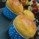 Cooksnap dari rosita zoni untuk resep Roti bluder Sang legend resep by Fankukistic (Sari)