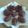 El cooksnap de Jessica cuando hizo Brownie de Nutella (3 ingredientes en 3 pasos)🍫.