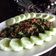 Cooksnap dari JOYFUL Sirait untuk resep Pencok kacang panjang