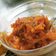 Cooksnap dari Candulicious untuk resep Sambel pecel lele