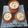 Jayshree G Doshi's cooksnap of when they made મખાના ફરાળી ખીર (Makhana Farali Kheer Recipe In Gujarati).
