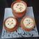 Jayshree G Doshi's cooksnap of when they made મખાના ફરાળી ખીર (Makhana Farali Kheer Recipe In Gujarati).