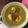 Cooksnap dari Grey Mikha Fufu untuk resep Telur Bulat Tahu Kuah Opor Kuning #prRamadhan_PalingKaporit