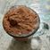 Cooksnap dari Chendera Ria Lim untuk resep Teh Susu Milo