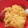 Cooksnap dari Glenis Marry Mc Leod untuk resep Scrambled egg ala mekdi