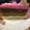 Cooksnap dari Maria Rosaria untuk resep Bolu Tiramisu Kukus (Birthday Cake)