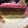 Cooksnap dari Maria Rosaria untuk resep Bolu Tiramisu Kukus (Birthday Cake)
