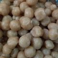 Cooksnap dari Oktaviani Indrasari untuk resep Cilok empuk walau sudah dingin