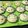 El cooksnap de Bian cuando hizo Cupcakes de chips de chocolate.