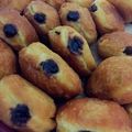 Cooksnap dari Henny Tanumiharja untuk resep Donat montok,lembut tahan lama,