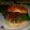 El cooksnap de Giorgio Gongar cuando hizo Hamburguesa picante de frijol y avena.