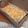 Cooksnap dari Zhafirah Cake & Pastry untuk resep Brownies Kukus NCC