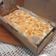 Cooksnap dari Zhafirah Cake & Pastry untuk resep Brownies Kukus NCC