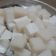 Cooksnap dari Risa Hikmawati untuk resep Lontong Konnyaku KETO