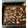 ratnared83's cooksnap of when they made Fudge Brownies!.