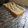 El cooksnap de Alines cuando hizo Pan de avena para diabéticos en minutos!  + mermelada de banana express.