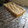El cooksnap de Alines cuando hizo Pan de avena para diabéticos en minutos!  + mermelada de banana express.
