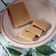 Cooksnap dari Mahya Cake & Cookies untuk resep Wingko Babat Oven