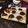 Holly Anderson's cooksnap of when they made Eclairs.