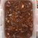 Cooksnap dari Sur Yani untuk resep Beef Teriyaki Ala Hokben