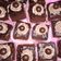 Cooksnap dari Nurul Purwaningsih untuk resep Blackforest Potong