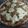 El cooksnap de Maria Del Carmen Jorge cuando hizo Tarta de zapallitos. Rápido y fácil.