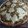 El cooksnap de Maria Del Carmen Jorge cuando hizo Tarta de zapallitos. Rápido y fácil.