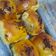 Cooksnap dari Putri Khaira Ummatin untuk resep Bolen Pisang
