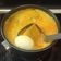 Cooksnap dari MimmoKala untuk resep Tahu Telur Kuah Santan Kuning