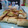 Cooksnap dari hening tresnawanty untuk resep Martabak Telur Rumahan